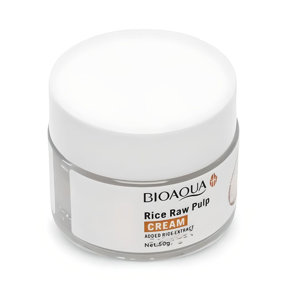 image-15b61289b0a04846b3c267e6c7fc4dec image-15b61289b0a04846b3c267e6c7fc4dec