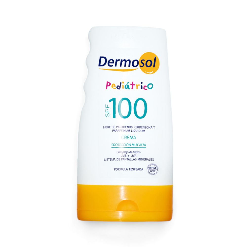 image-63d123f27ed54c0a94e209ad3fae8570 image-63d123f27ed54c0a94e209ad3fae8570