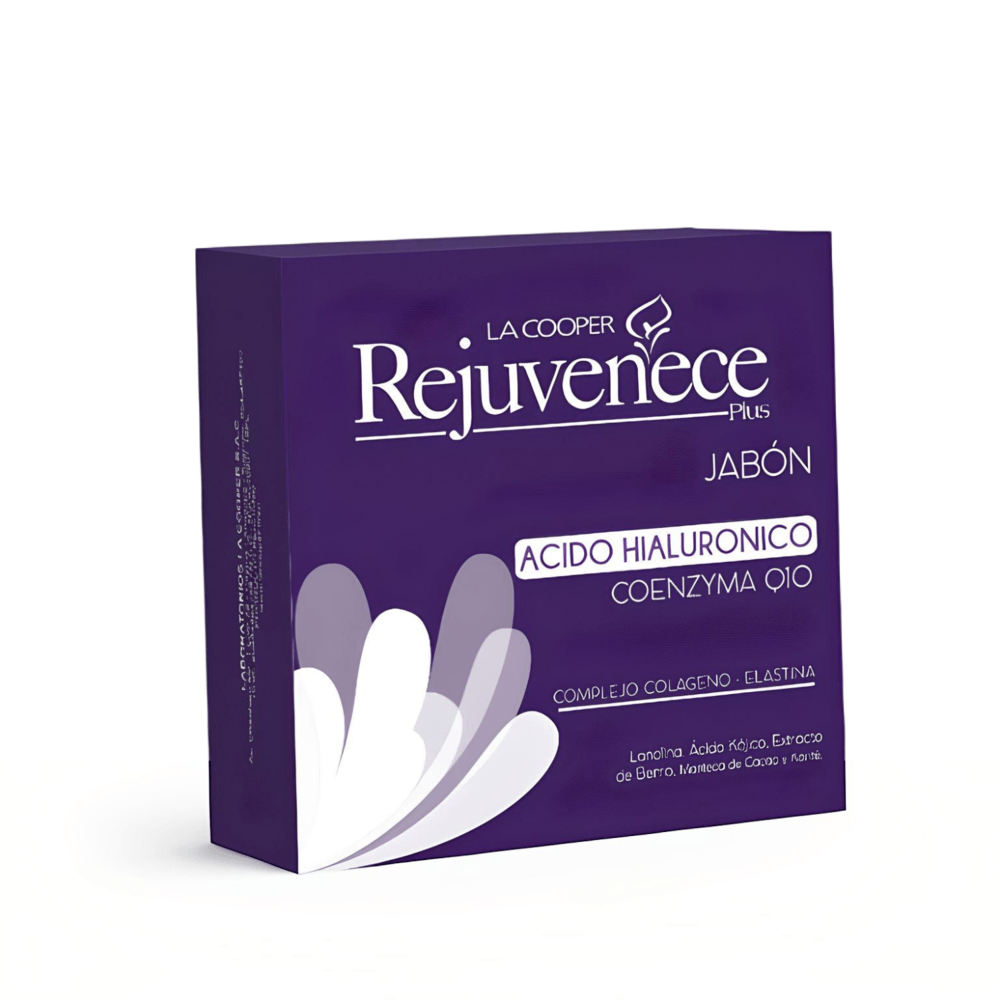 image-4f3a50d376f54b81ac889588fe0d80ad image-4f3a50d376f54b81ac889588fe0d80ad