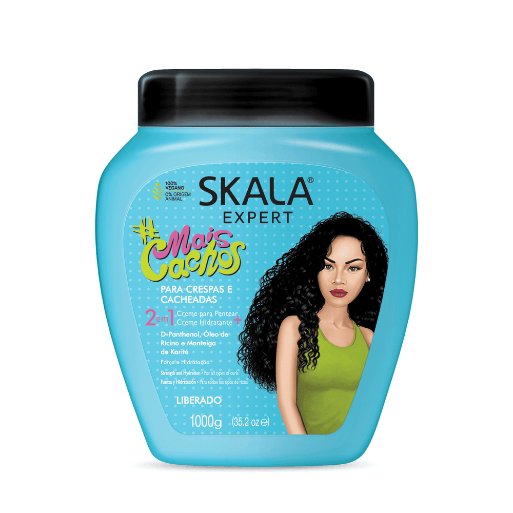 image-0fc2c4a7da964f9884b4cd386ab19e30 image-0fc2c4a7da964f9884b4cd386ab19e30