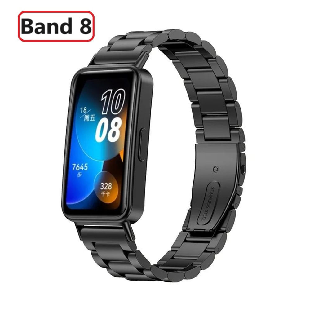Correa para Huawei Band 8