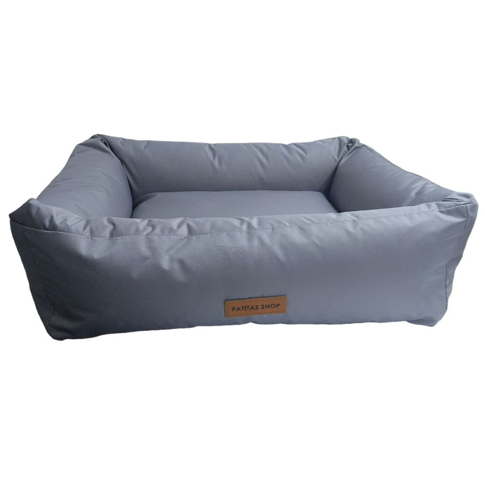 image-728532a5168a4af6b5d887aa2add133a image-728532a5168a4af6b5d887aa2add133a