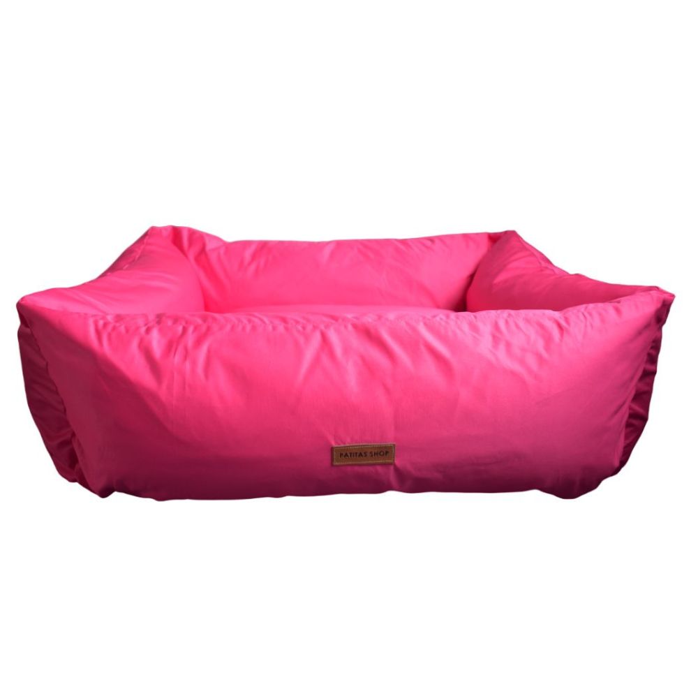 image-2f74061add5a4727826afc3637b53203 image-2f74061add5a4727826afc3637b53203