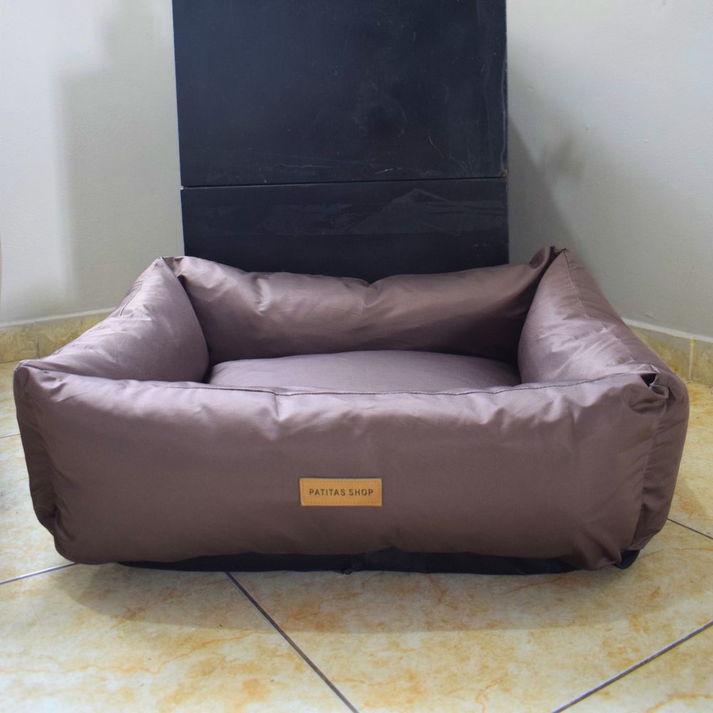 image-21fe5224d4094262aa896759ea12ea66 image-21fe5224d4094262aa896759ea12ea66