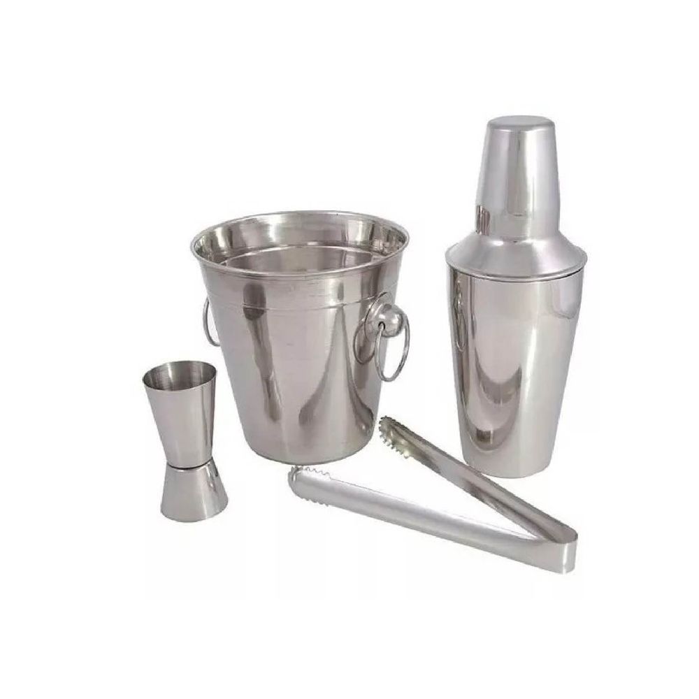 image-940ae1e763ad49dc818f246d19631be0 image-940ae1e763ad49dc818f246d19631be0