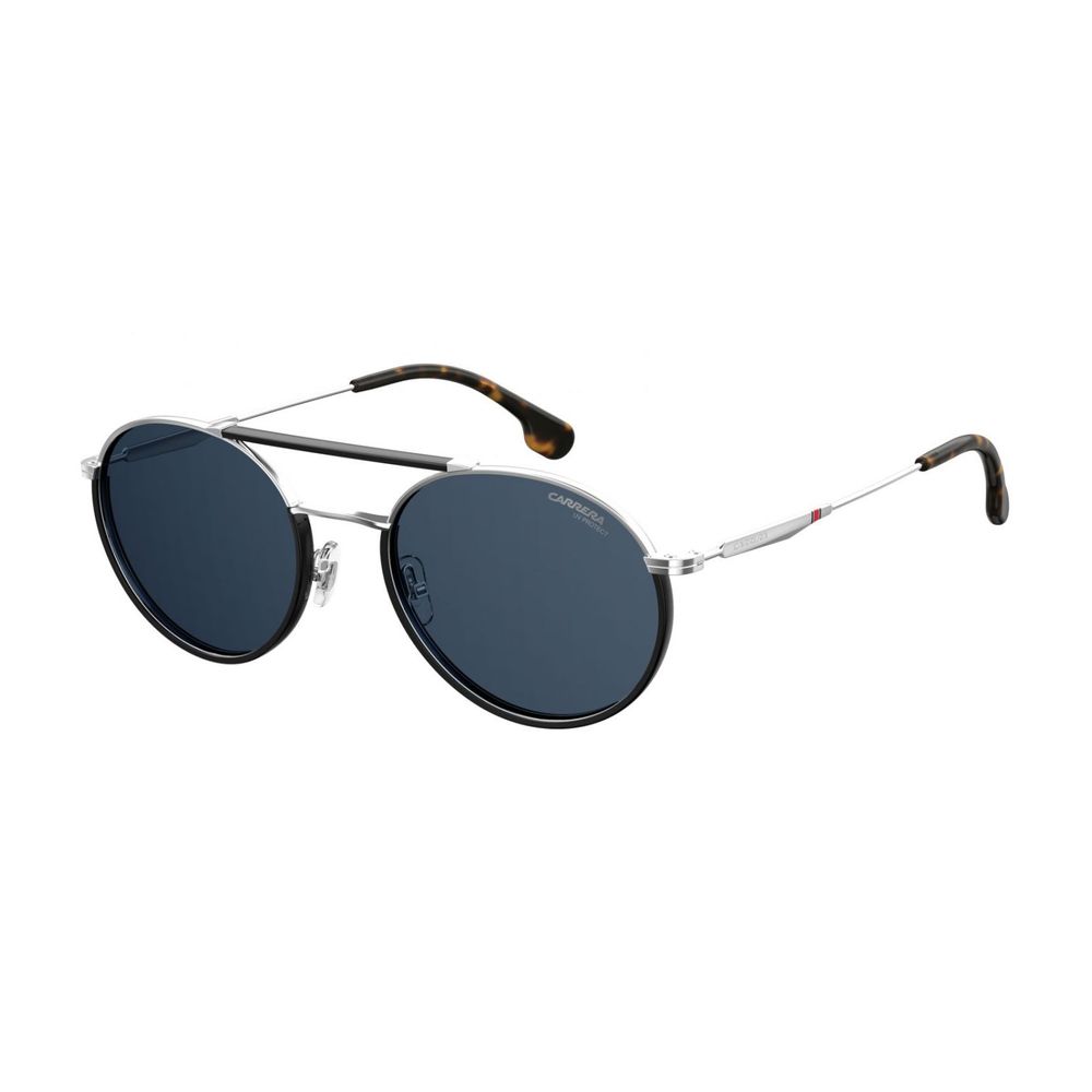 Gafas Carrera Carrera208/s-202480-0doh-ku Plateado Unisex