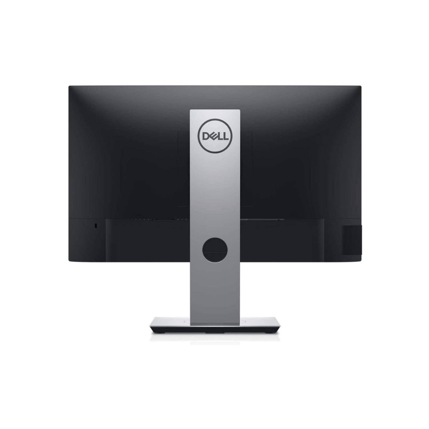 MONITOR DELL P2219H Pantalla LED de 21.5