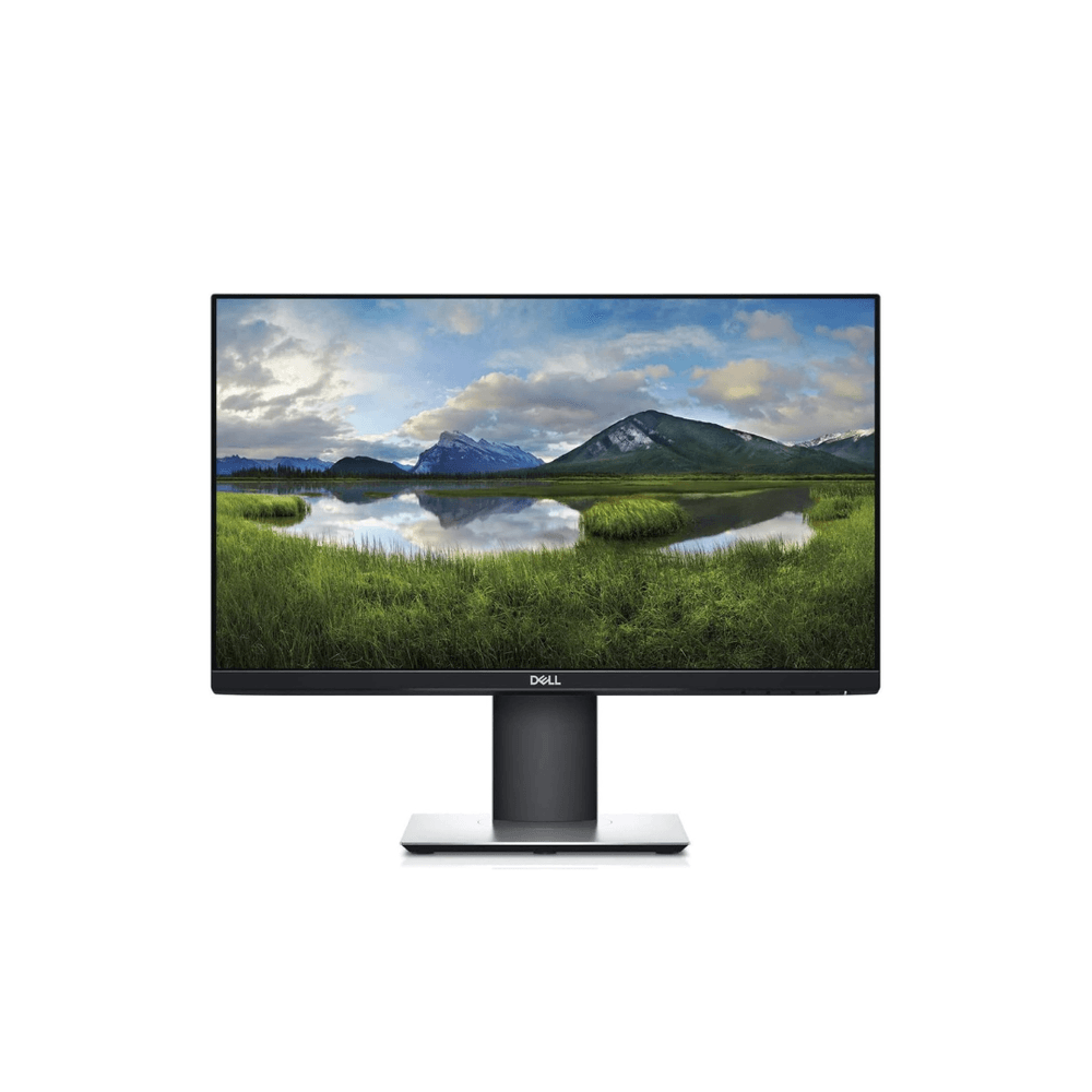 MONITOR DELL P2219H Pantalla LED de 21.5""