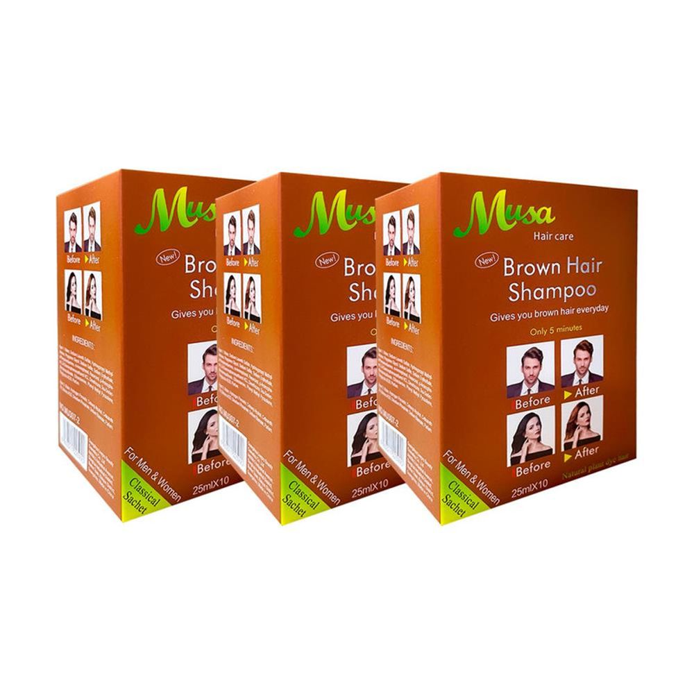 image-2bebb7308ea74aa093b4f84ebaa62656 image-2bebb7308ea74aa093b4f84ebaa62656