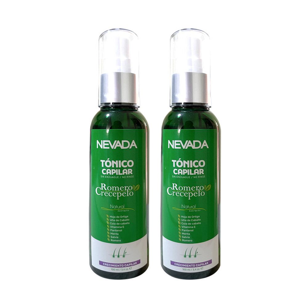 image-25fb955b81af4d739b17d17d3ca85b08 image-25fb955b81af4d739b17d17d3ca85b08