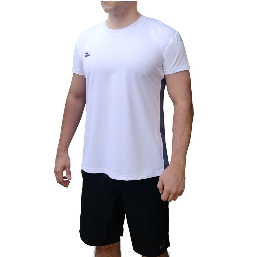 image-b2ee3bc6fc2145509624c882798ee859 image-b2ee3bc6fc2145509624c882798ee859