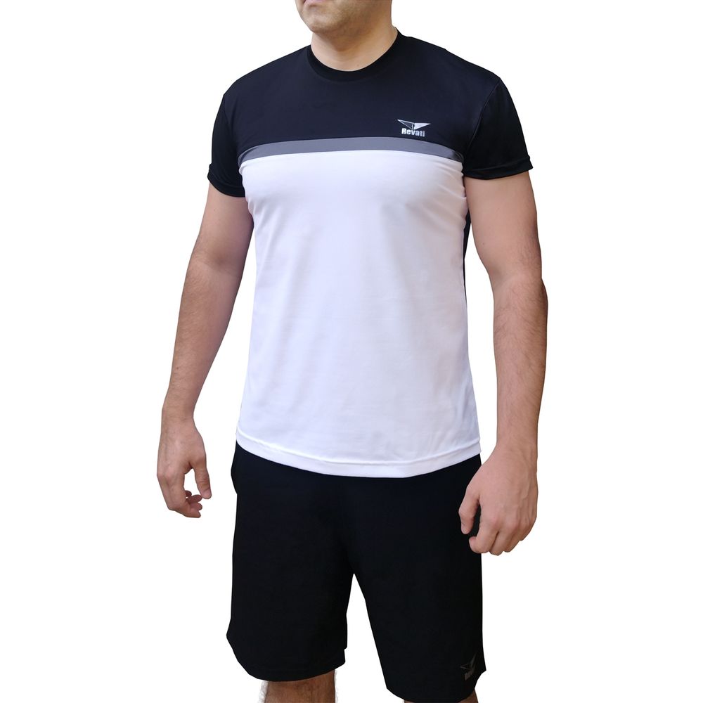 image-a70d57140189444a948e103348744637 image-a70d57140189444a948e103348744637