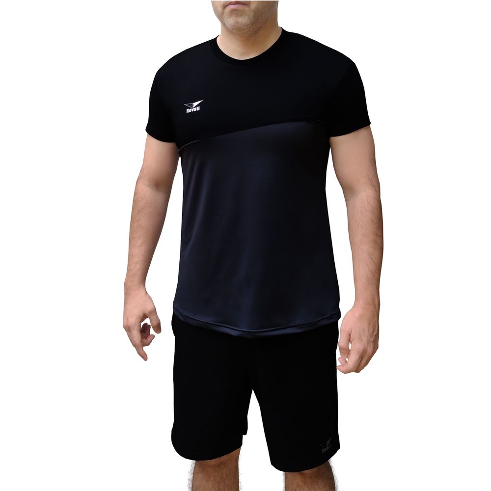 image-e9e05d02d55d4f23b72ae9ac2ba87095 image-e9e05d02d55d4f23b72ae9ac2ba87095