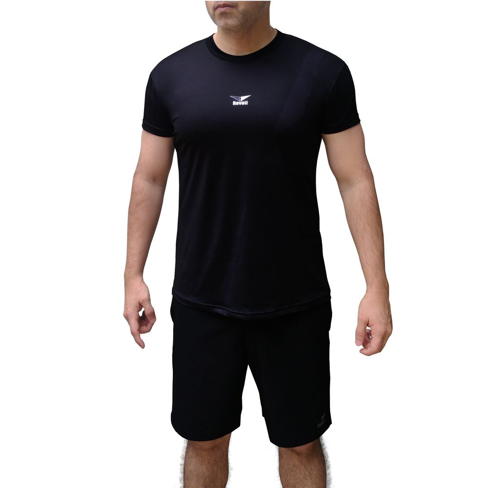 image-29d253a465874b6dbc08108ff9c700cf image-29d253a465874b6dbc08108ff9c700cf