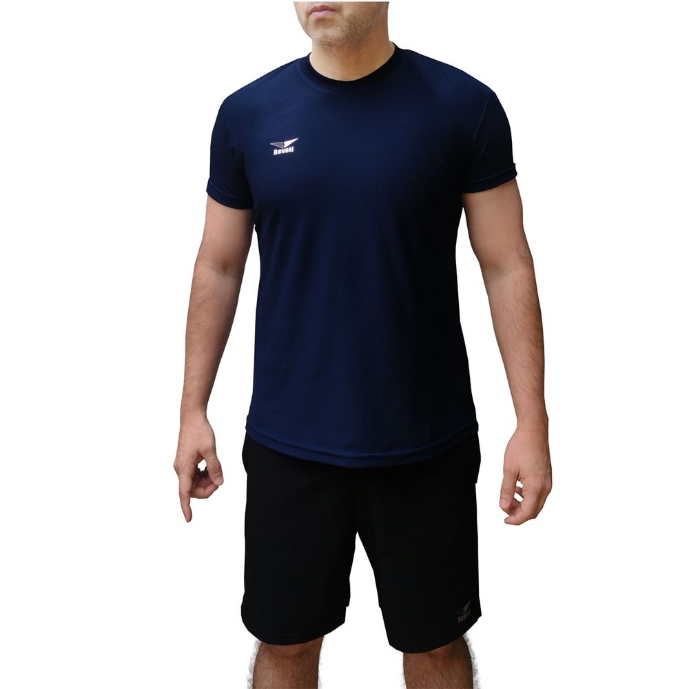 image-25632aed71604ab7a92b1993154af116 image-25632aed71604ab7a92b1993154af116