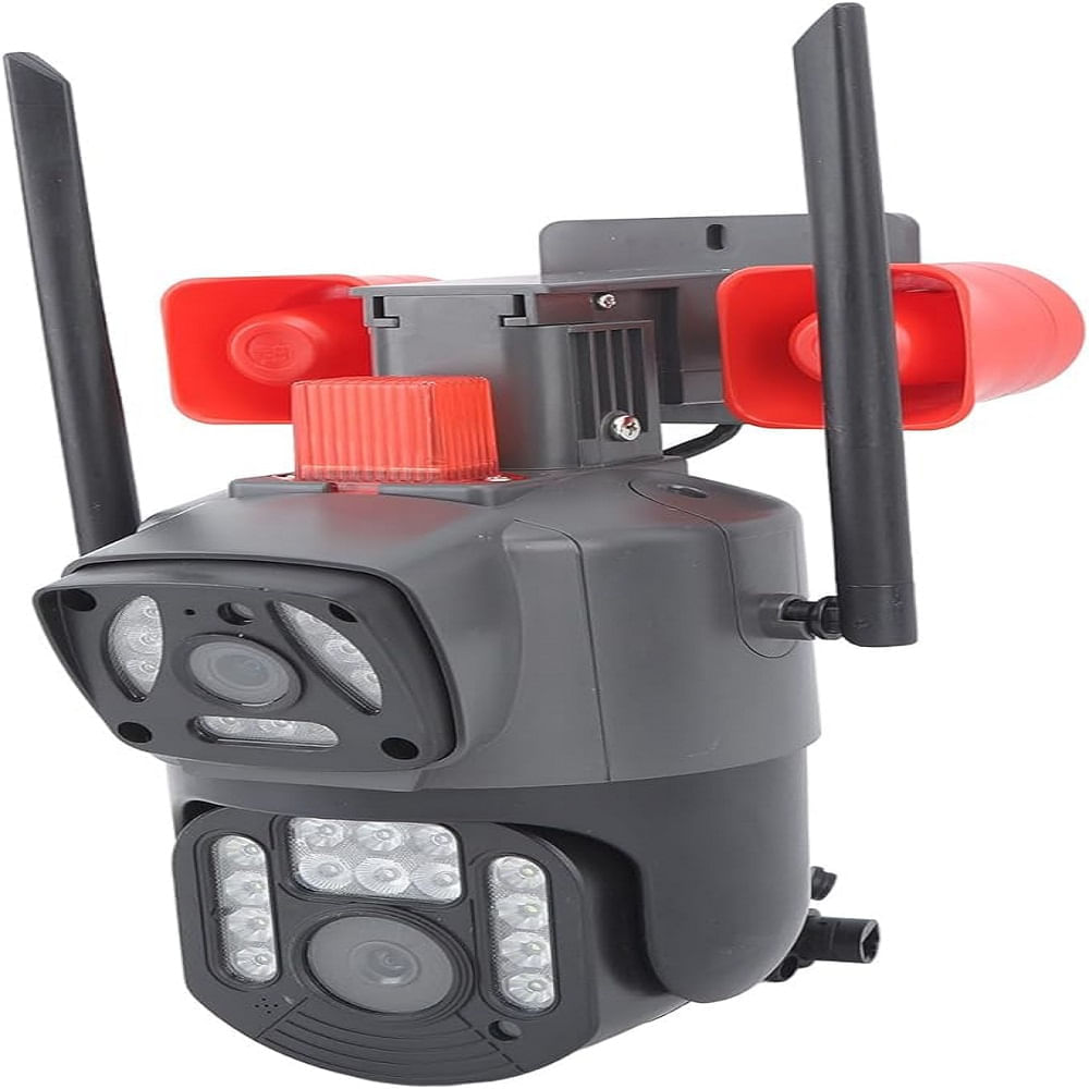 image-e817cb71d7db4d7b9fc7d9aa387db723 image-e817cb71d7db4d7b9fc7d9aa387db723