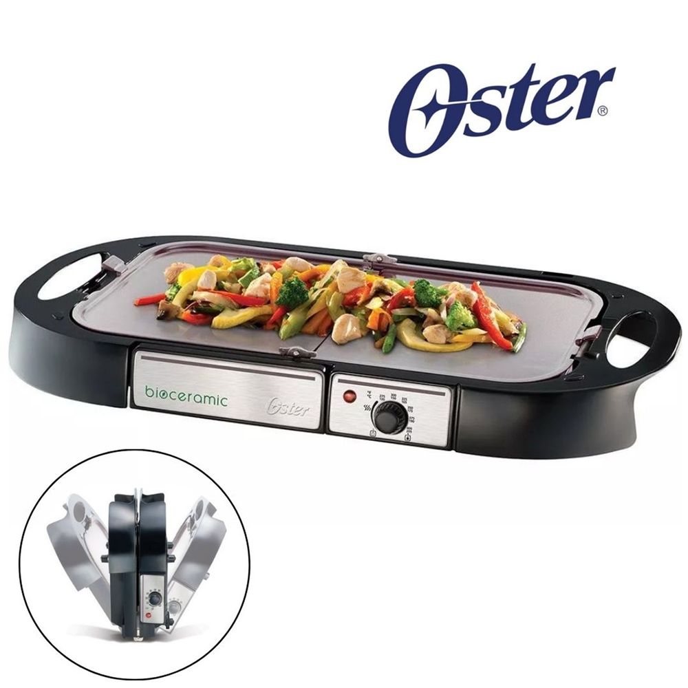 image-1b0d275921ee434c8996b7a0f1fb2153 image-1b0d275921ee434c8996b7a0f1fb2153