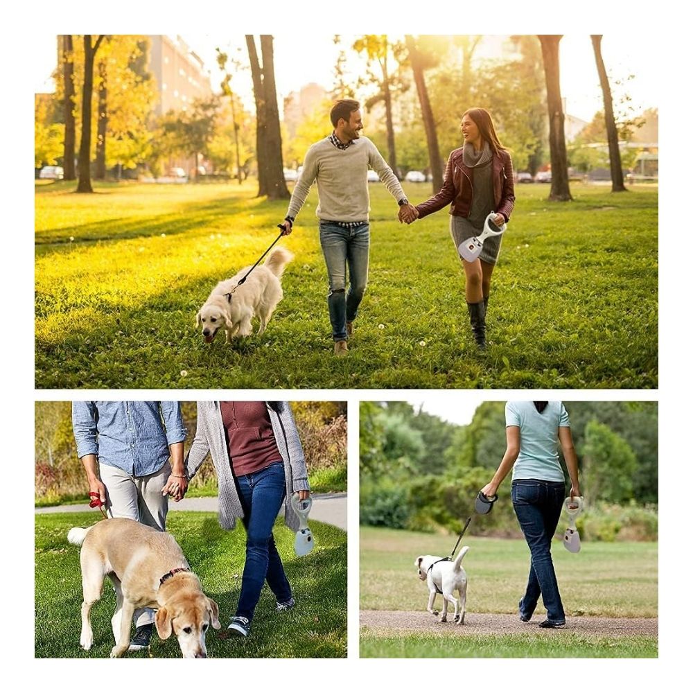 image-315ddc7c4b4d4ef1bc2a42ef98956ff8 image-315ddc7c4b4d4ef1bc2a42ef98956ff8