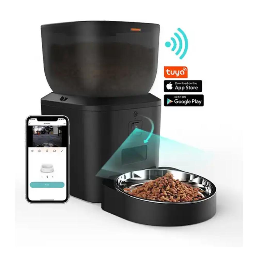 image-d0bce32d84194bc8a1118794bc6c3dd3 image-d0bce32d84194bc8a1118794bc6c3dd3