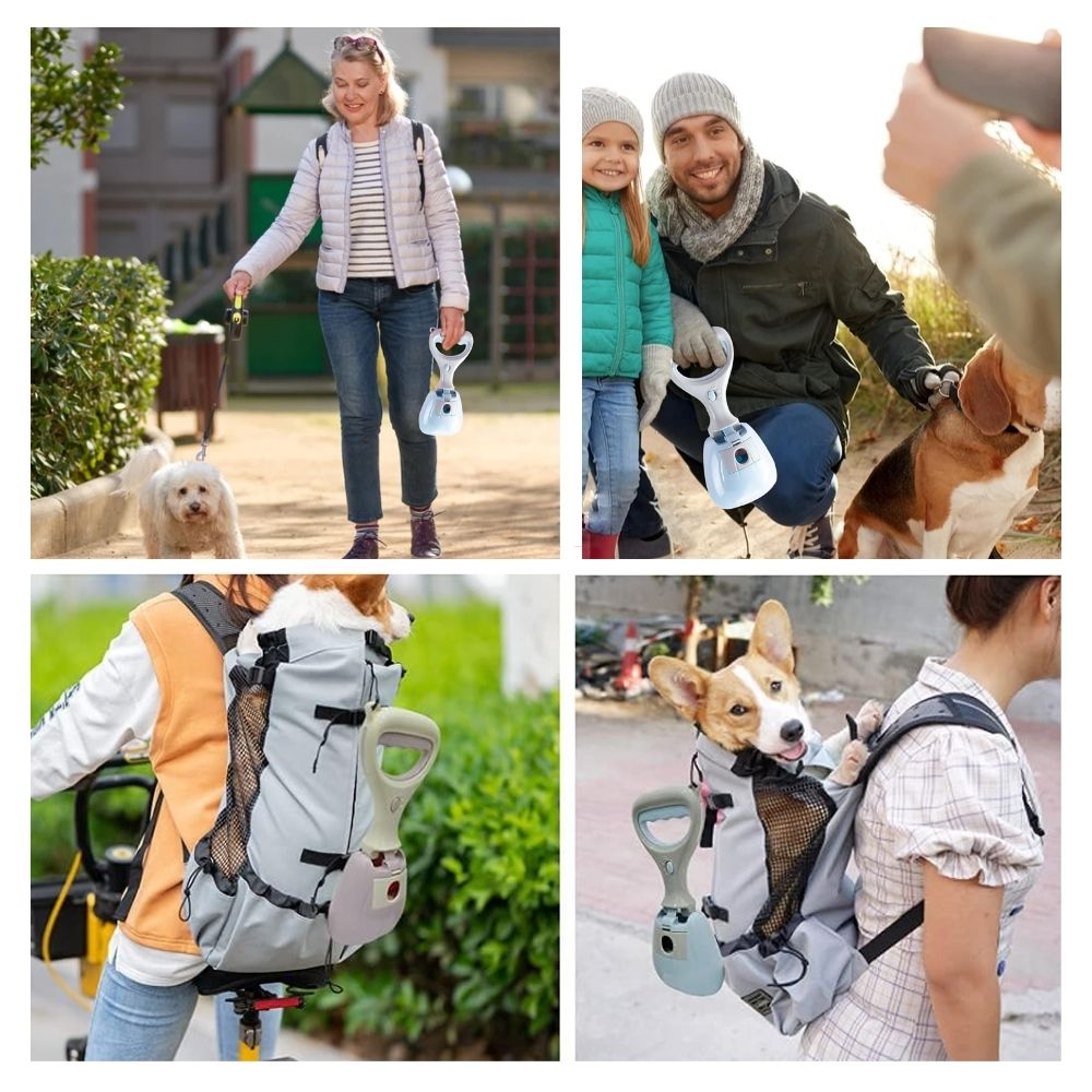 image-631d499fc42347828acbb9617670cc84 image-631d499fc42347828acbb9617670cc84