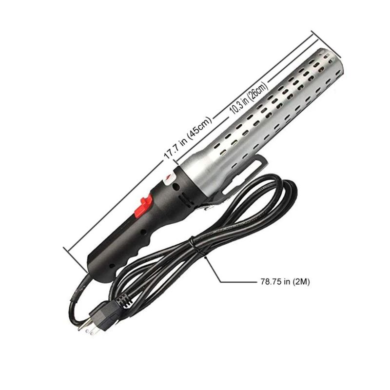 image-f6bc531691eb470dbb9c439e992fbc11