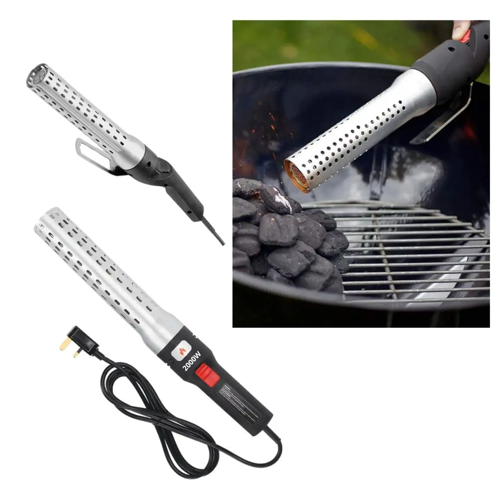 image-b7f66ed9b4864d3698e456b0ed737b24 image-b7f66ed9b4864d3698e456b0ed737b24