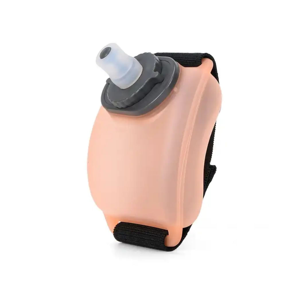 image-1da469ea4b234c9fa9ffeb190b2208a4 image-1da469ea4b234c9fa9ffeb190b2208a4