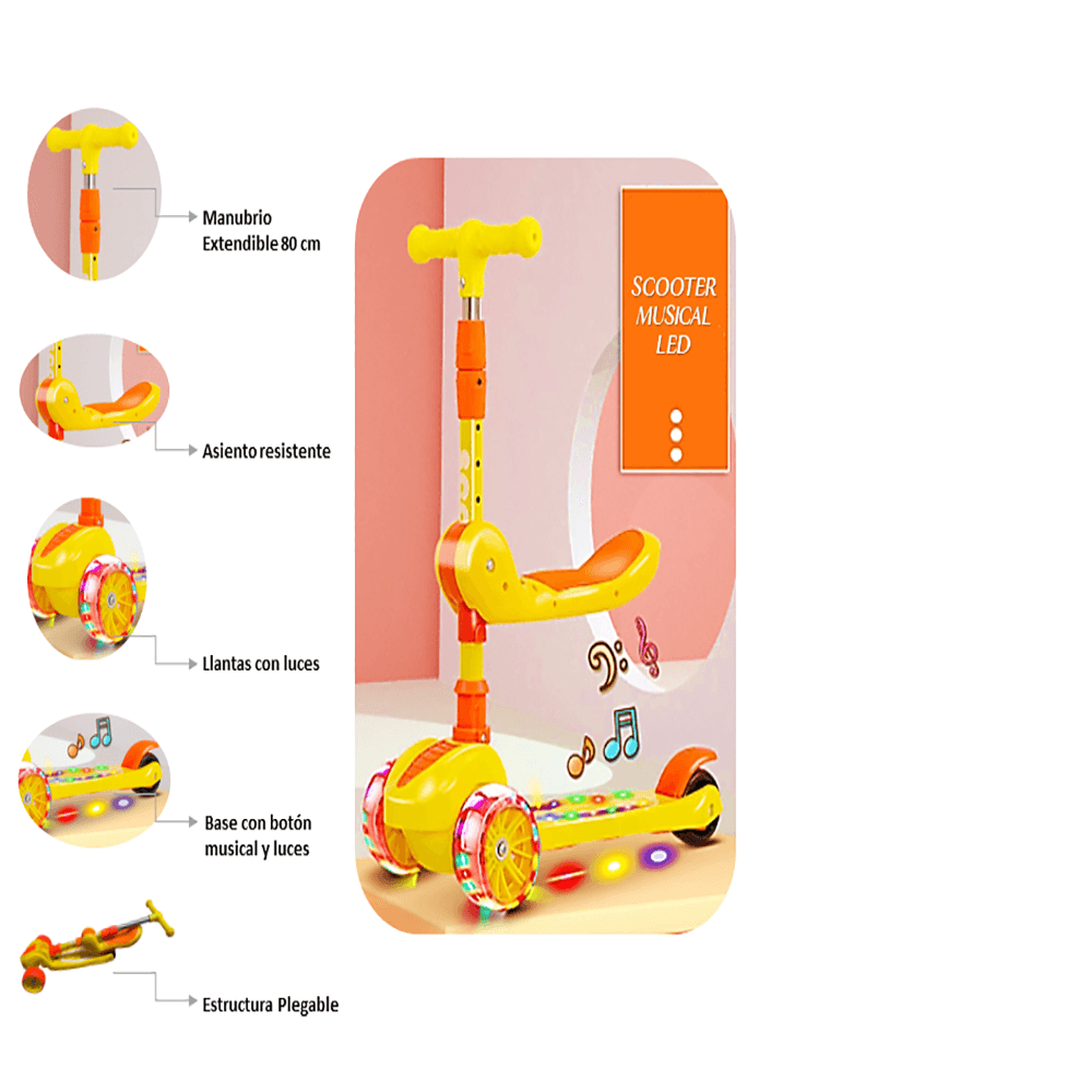 image-98a51d39d4674f9cbbe30335787f0769 image-98a51d39d4674f9cbbe30335787f0769