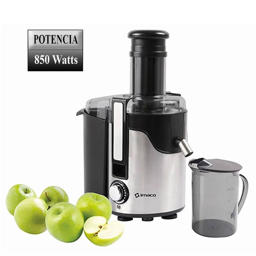 image-e1862c6b09c7433b90b44967a03a78da image-e1862c6b09c7433b90b44967a03a78da