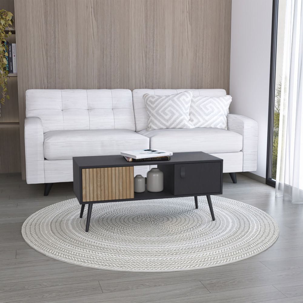 2554447_01 2554447_01