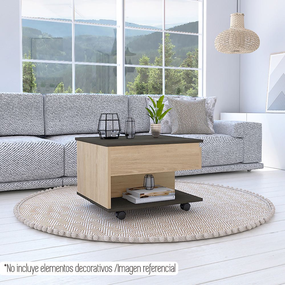 2554453_01 2554453_01