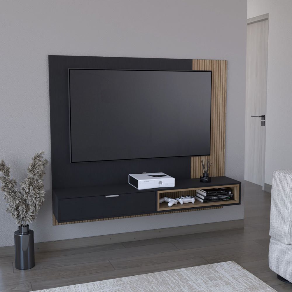 2554438_01 2554438_01