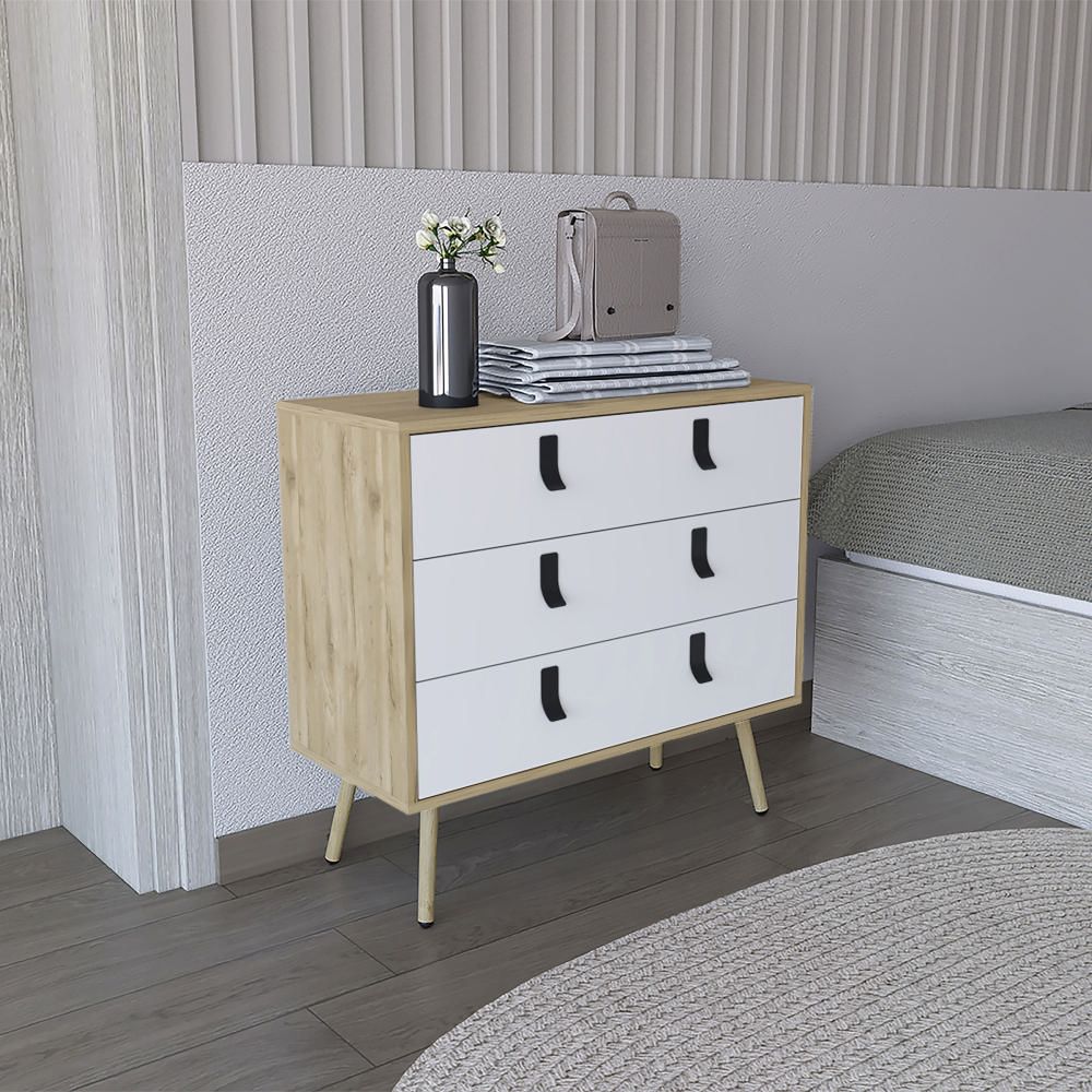 2554448_01 2554448_01