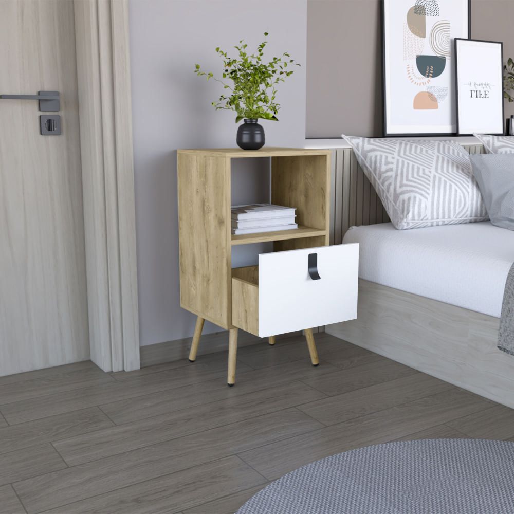 2554449_01 2554449_01