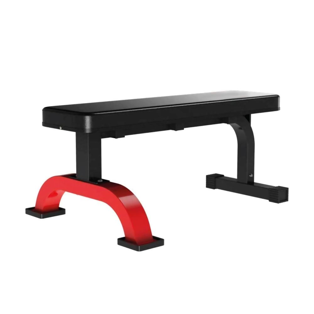 image-03ebd857ed6b447e8e19e4386c2a40b2 image-03ebd857ed6b447e8e19e4386c2a40b2