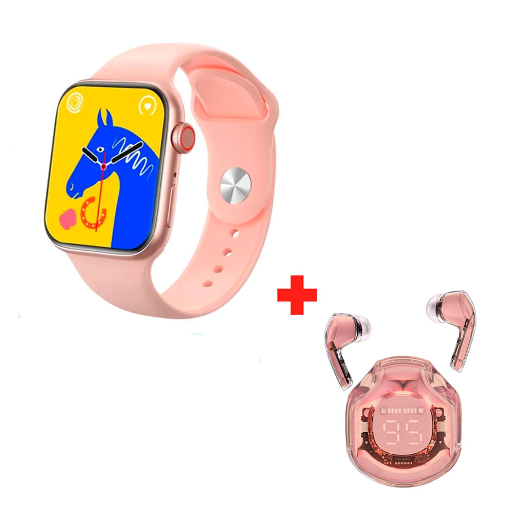 image-bfbb1f0404da4f249ba02141338ece21 image-bfbb1f0404da4f249ba02141338ece21