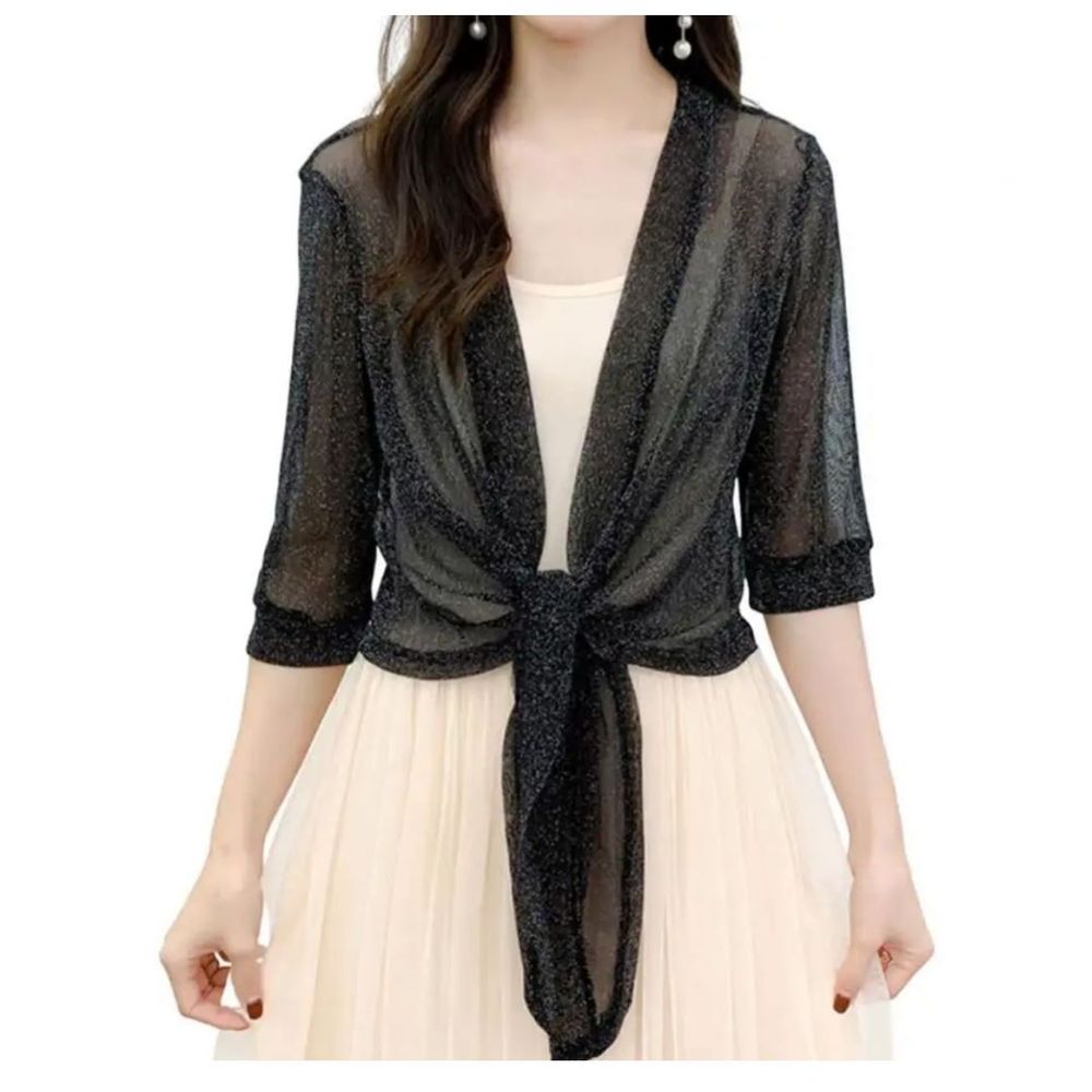 image-f1d05fac70064a0c84462ccd028c56bd image-f1d05fac70064a0c84462ccd028c56bd