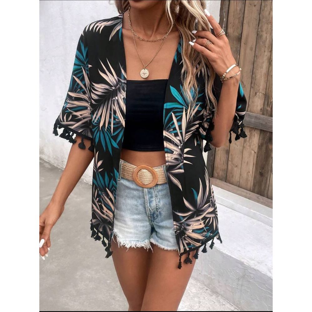 image-4e5f12eee1354944ab9136a576c25b6d image-4e5f12eee1354944ab9136a576c25b6d