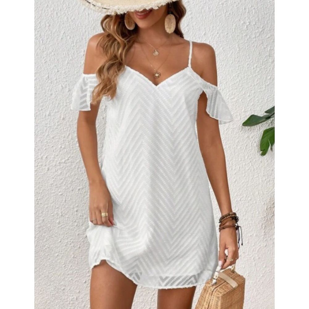 image-655483b5eed14099ae9db55f343b591f image-655483b5eed14099ae9db55f343b591f