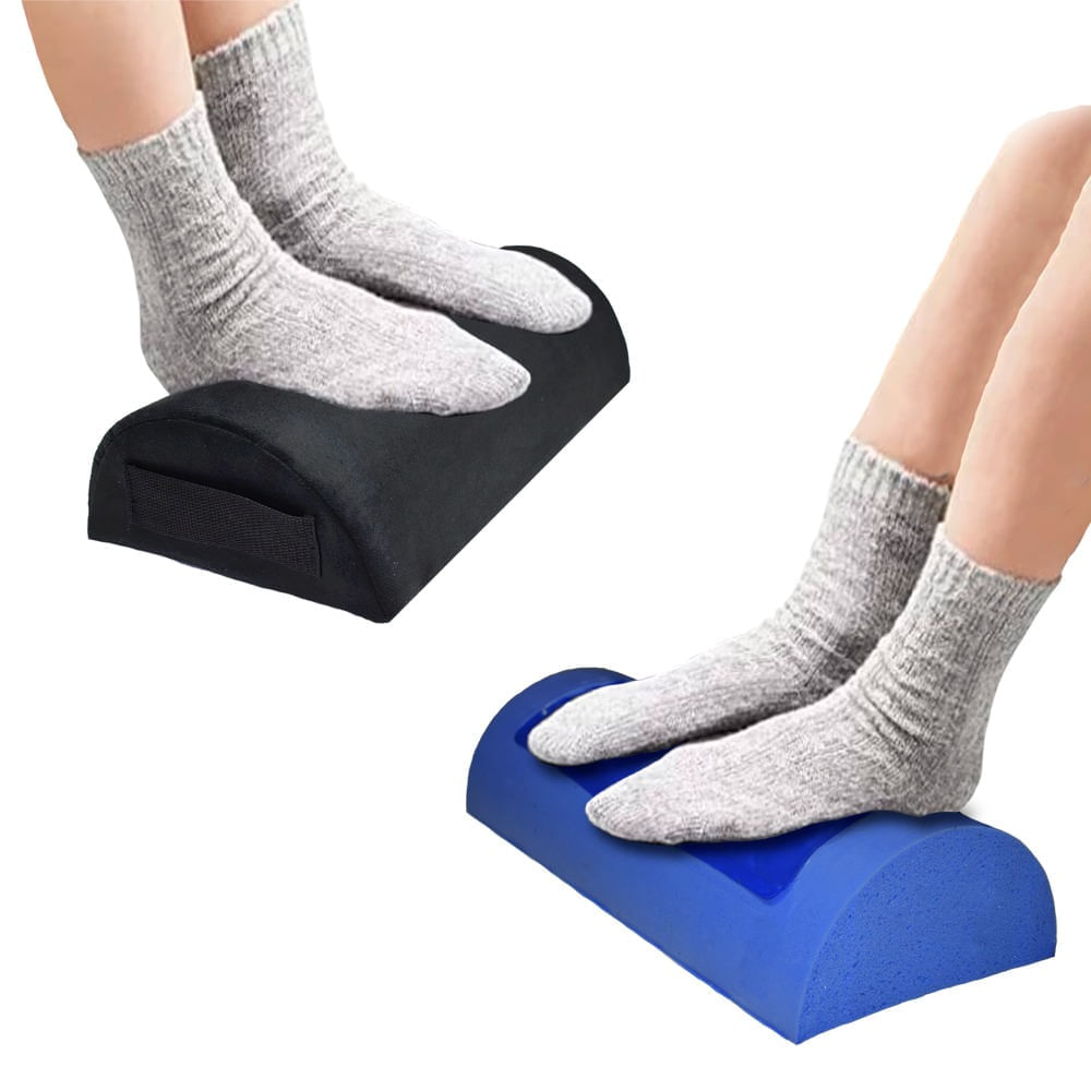 image-0c5698c4815e44b3b5ef6ff1e217ecd1 image-0c5698c4815e44b3b5ef6ff1e217ecd1