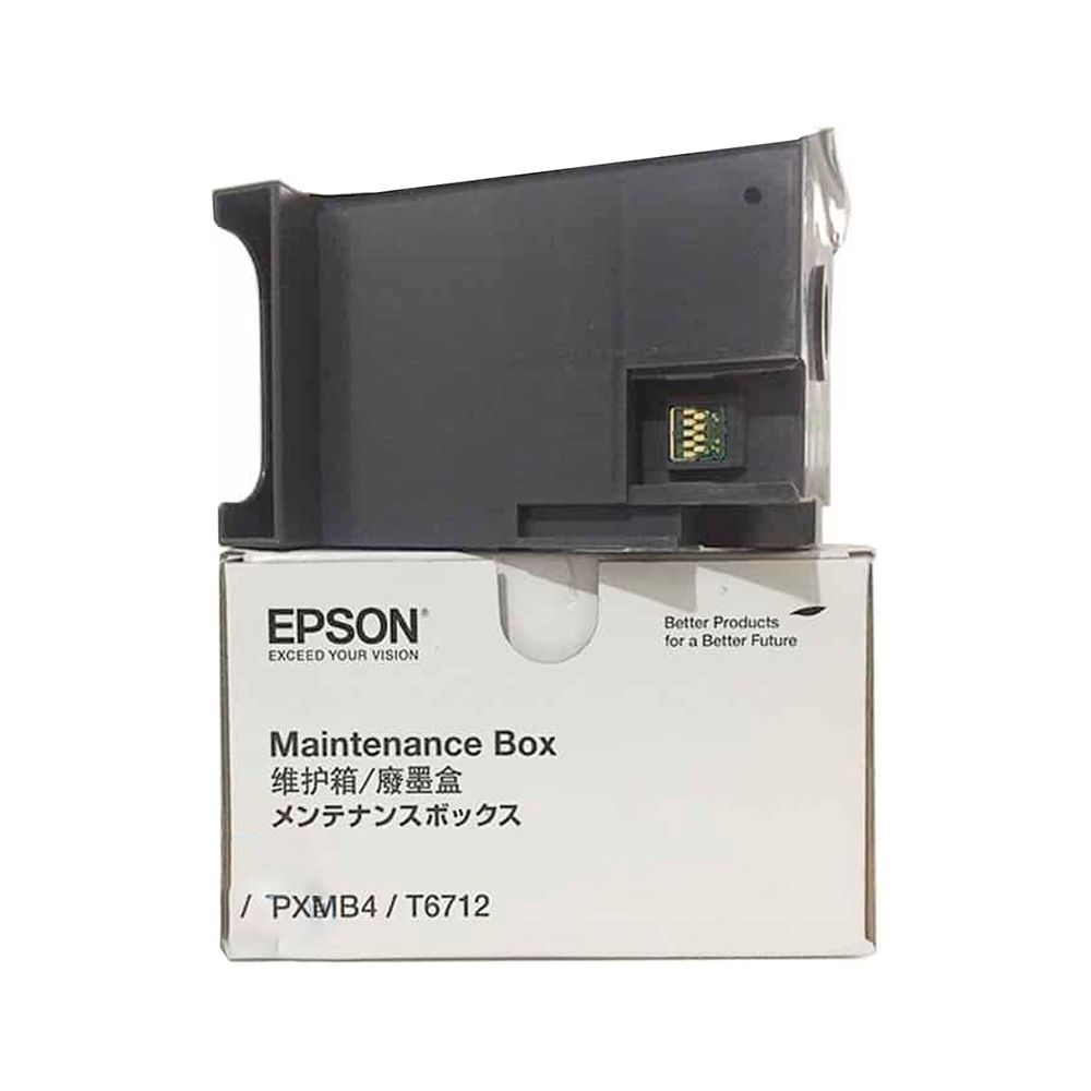 image-888f3081c51d4f05a6a86c86c0361e1e image-888f3081c51d4f05a6a86c86c0361e1e