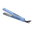 Plancha-Alisadora-Gama-Starlight-3D-BECHS0000002439-Blue-Titanio