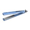 Plancha-Alisadora-Gama-Starlight-3D-BECHS0000002439-Blue-Titanio