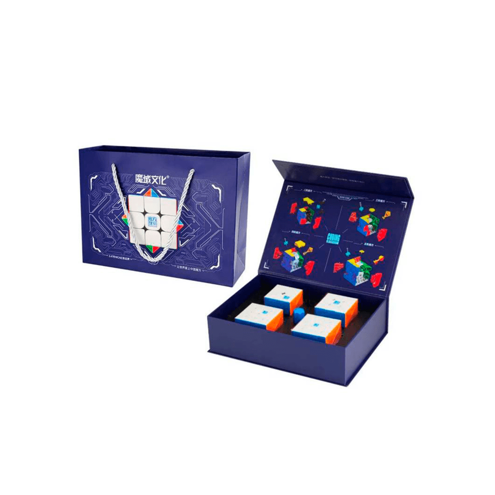 image-90698b5173044cfea70f6fbbde6943e9 image-90698b5173044cfea70f6fbbde6943e9