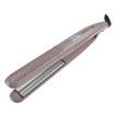 Plancha-Alisadora-Remington-Wet2Straight-S27A-Uso-en-Cabello-Humedo-o-Seco