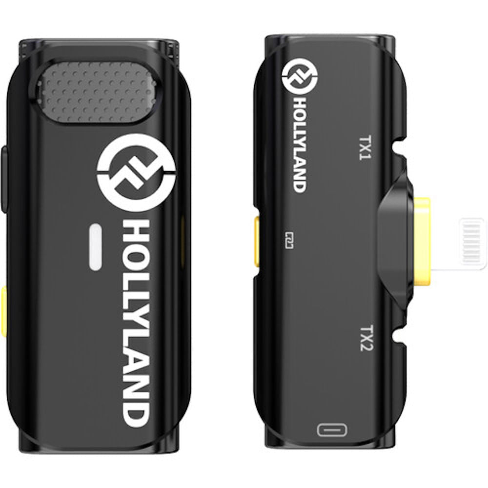 image-b7c7d12011584d0d955874b6c684e8aa image-b7c7d12011584d0d955874b6c684e8aa