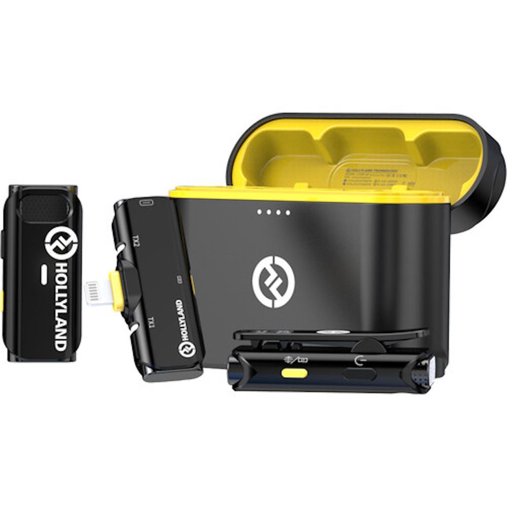 image-50d345d5445b468c9cf3e0d80bd7d125 image-50d345d5445b468c9cf3e0d80bd7d125