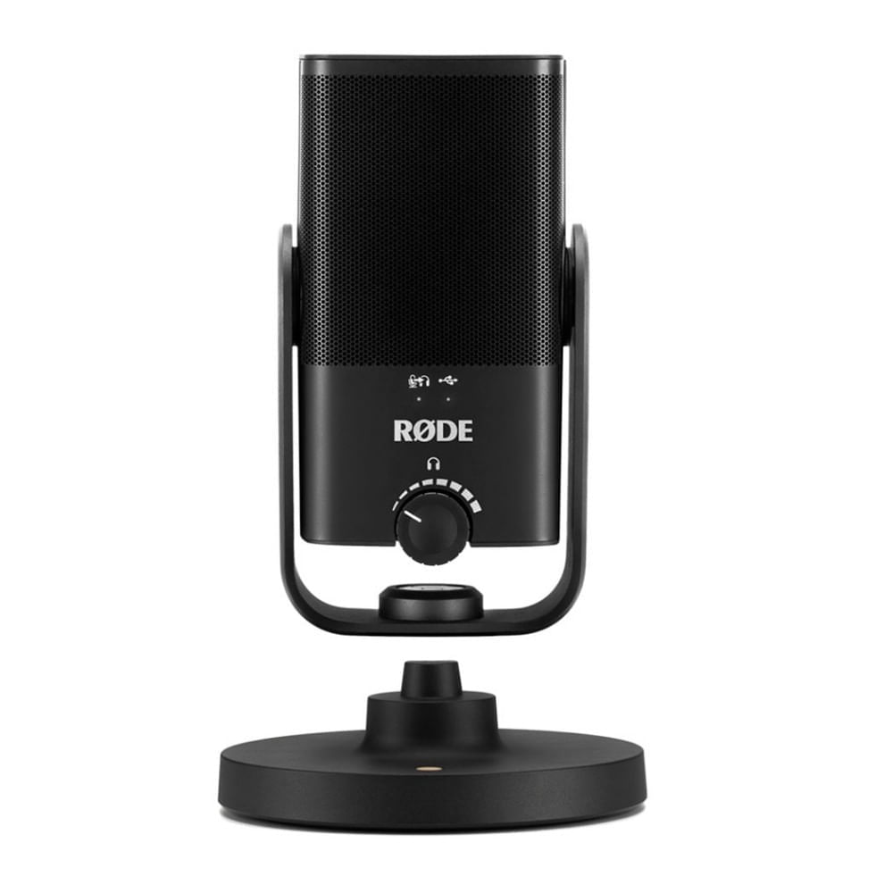 image-056219ba8ab54690aff0b45a0e06e0ee image-056219ba8ab54690aff0b45a0e06e0ee