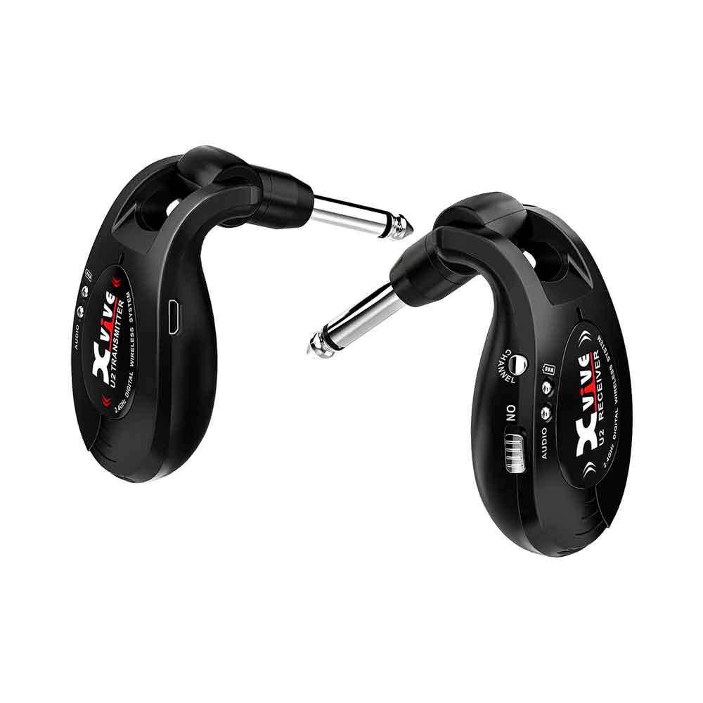 image-6757f222d5fc4fdab1256c784e593b05 image-6757f222d5fc4fdab1256c784e593b05