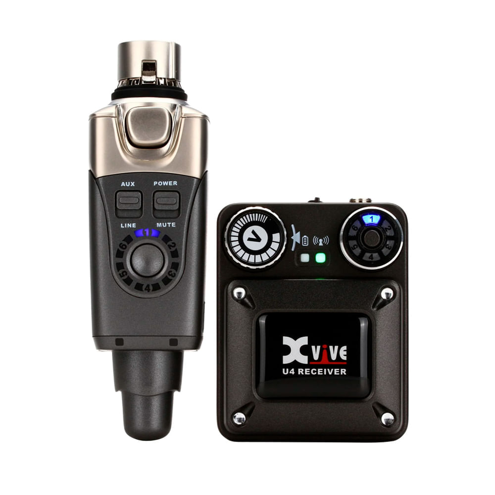 image-f51fb0f230684ce788ecf844dbe44b68 image-f51fb0f230684ce788ecf844dbe44b68